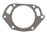 59130989 Gasket | Skyjack